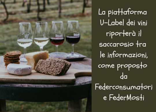 piattaforma u-Label vini.png
